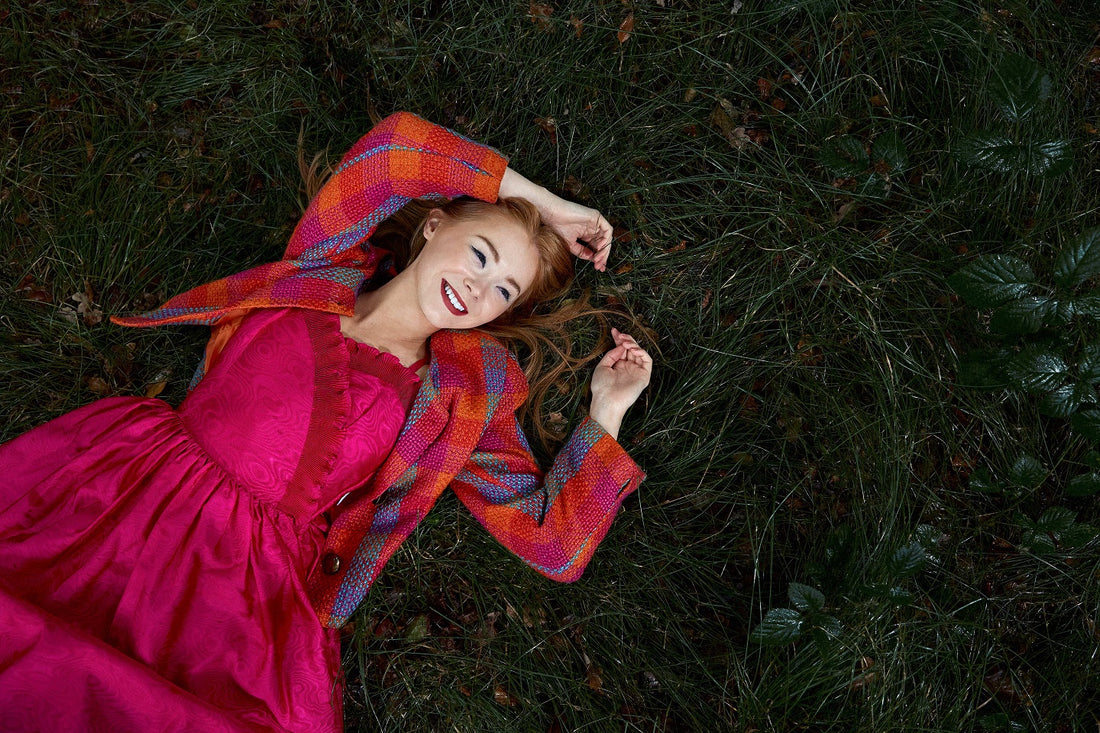 The Times They Are A Changin'