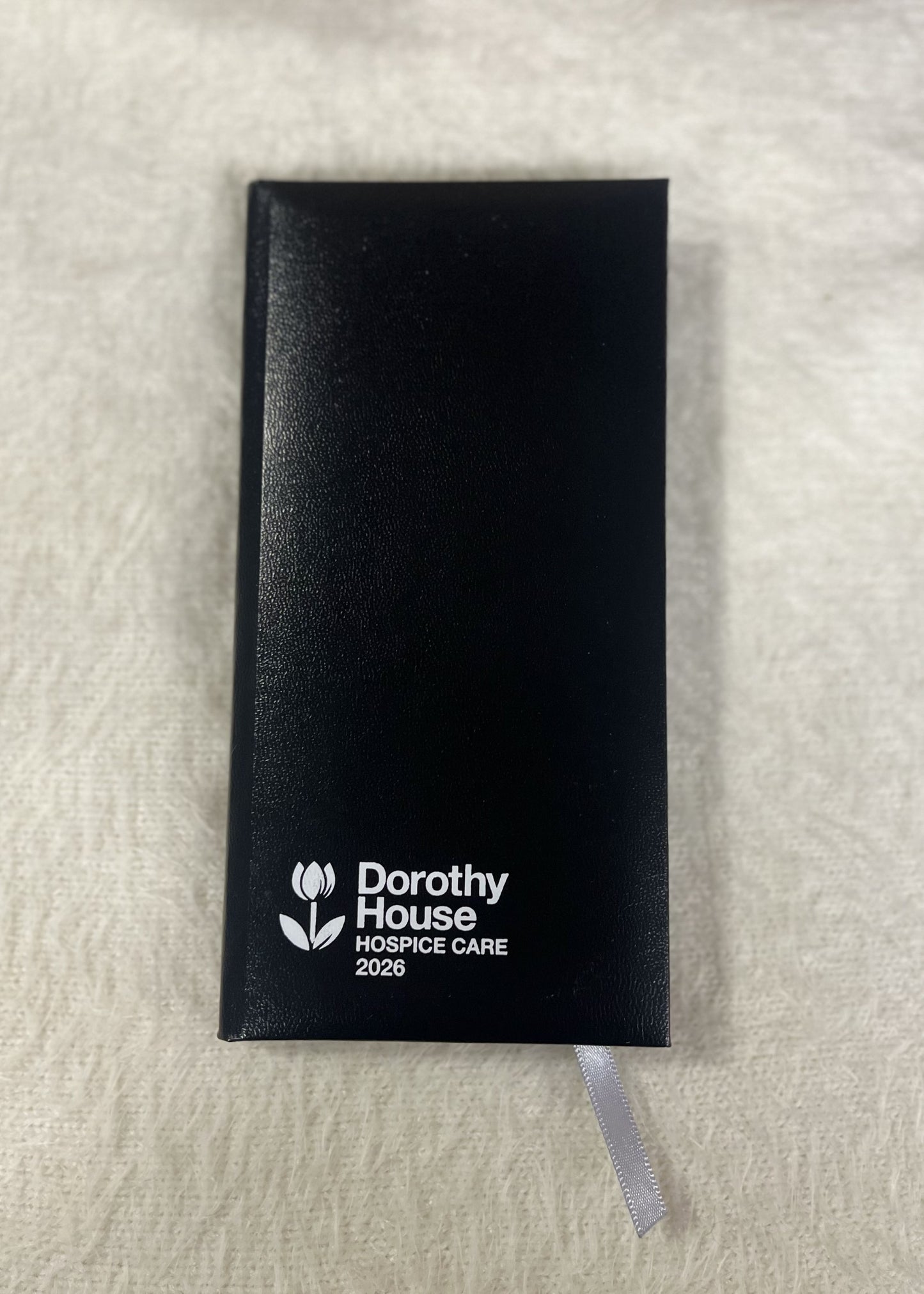 Dorothy House Brand Diaries 2026