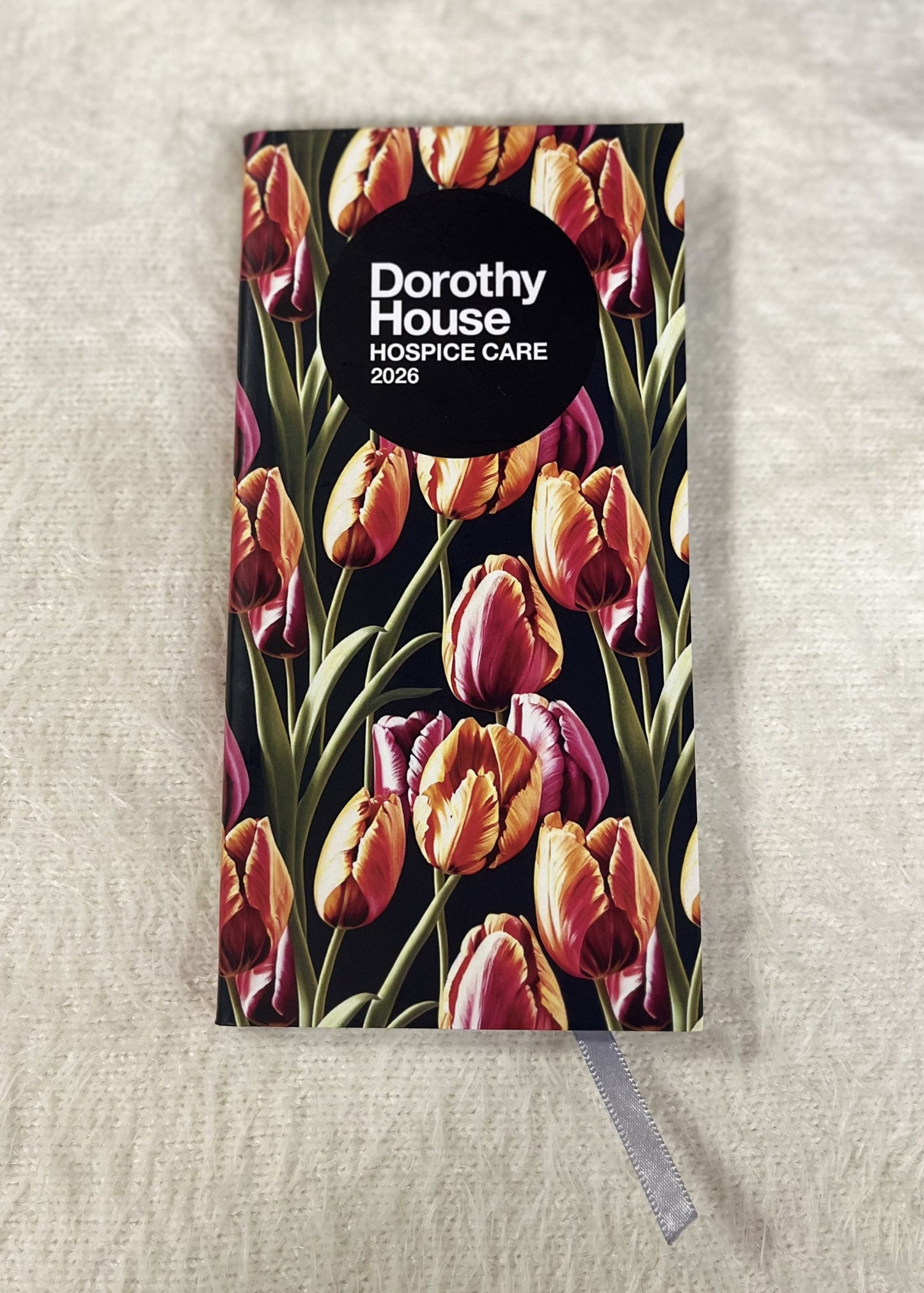 Dorothy House Brand Diaries 2026