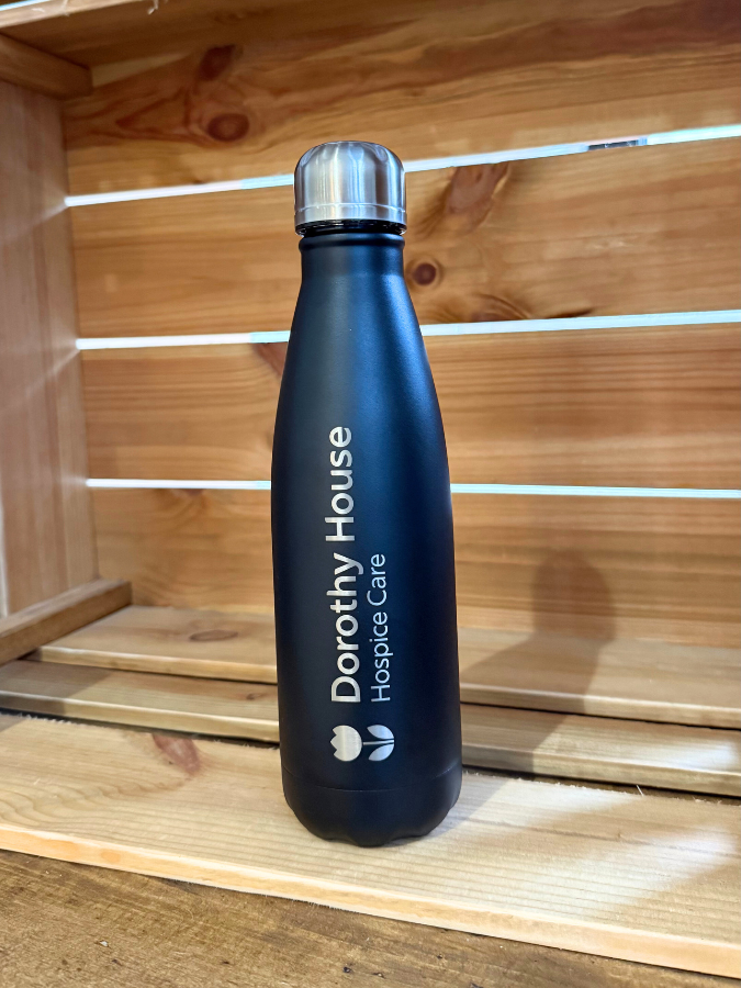 Dorothy House Bottle