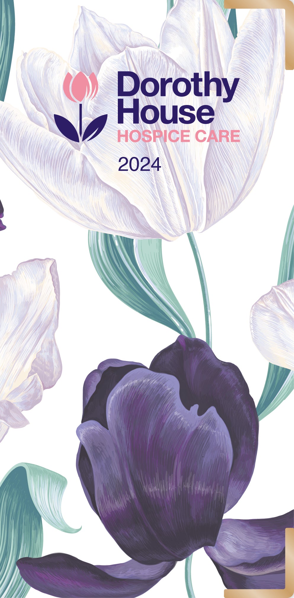 Dorothy House Brand Diaries 2024