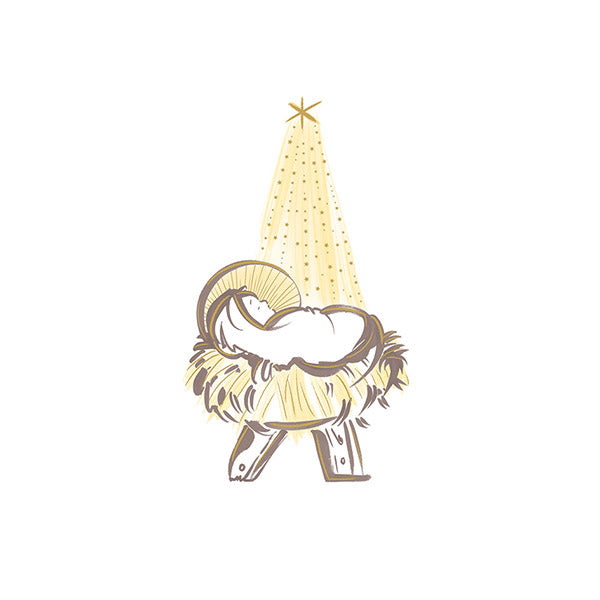 Holy Child