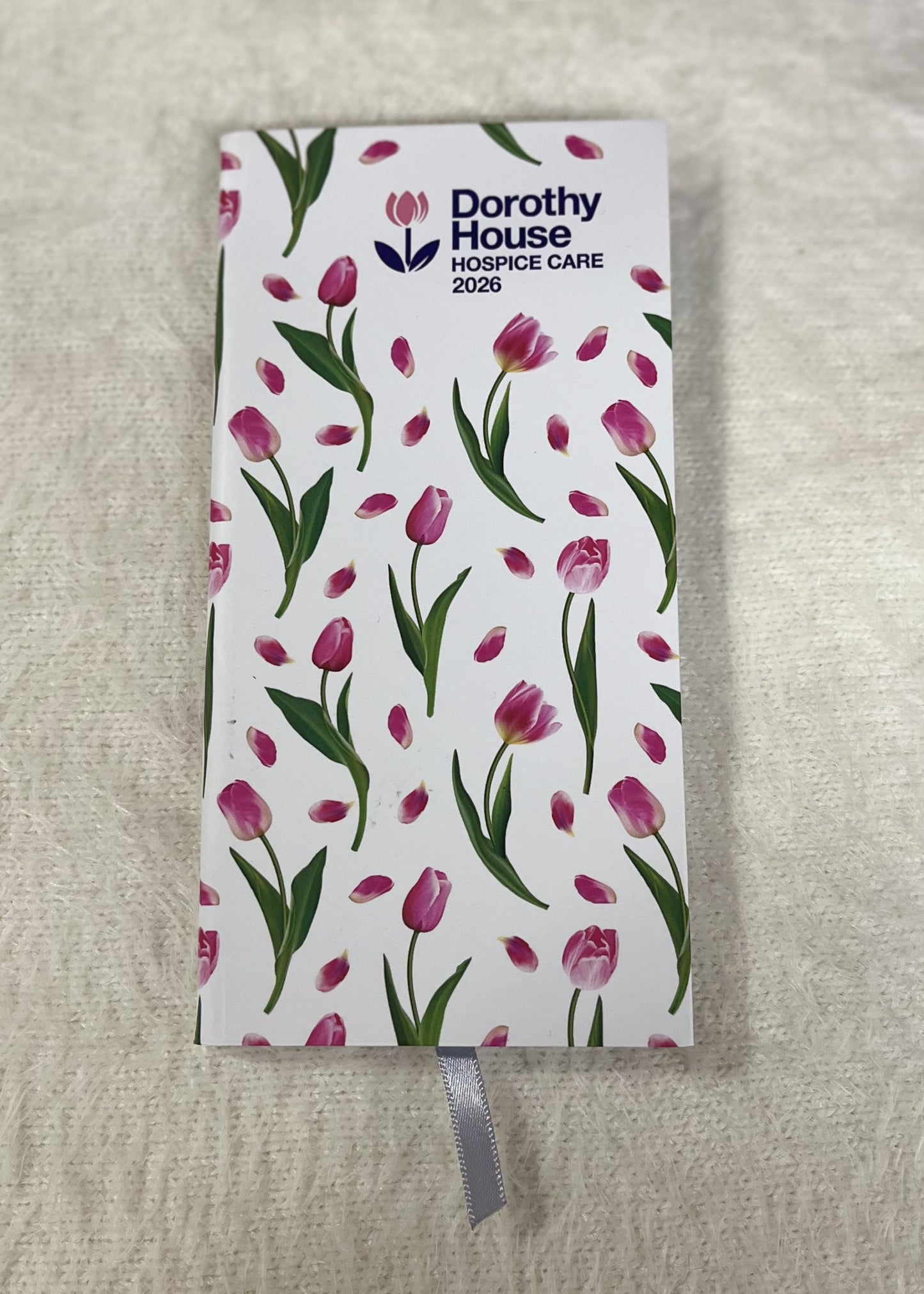 Dorothy House Brand Diaries 2026