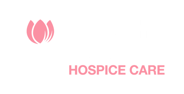 Dorothy House