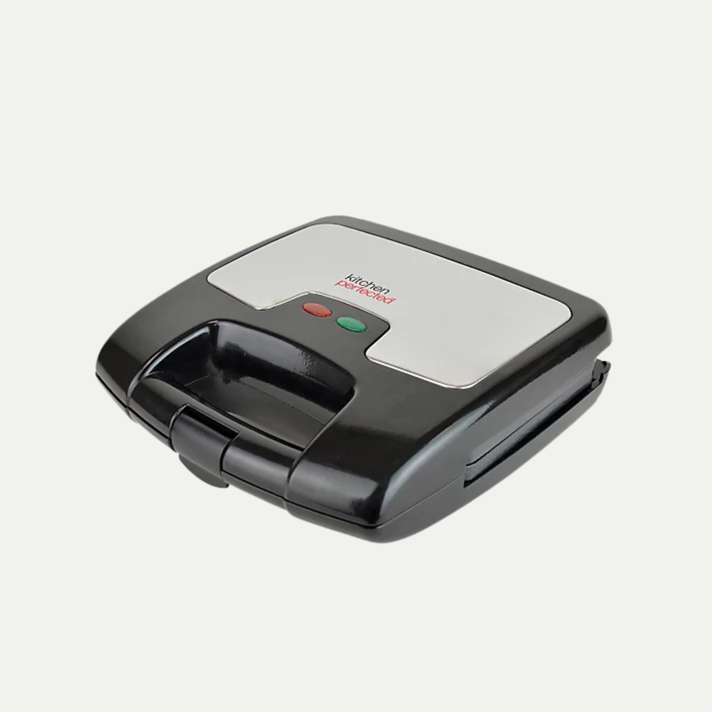 Sandwich Maker | Kitchen Perfected