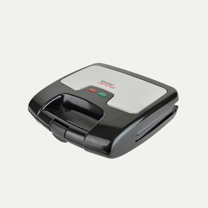 Sandwich Maker | Kitchen Perfected
