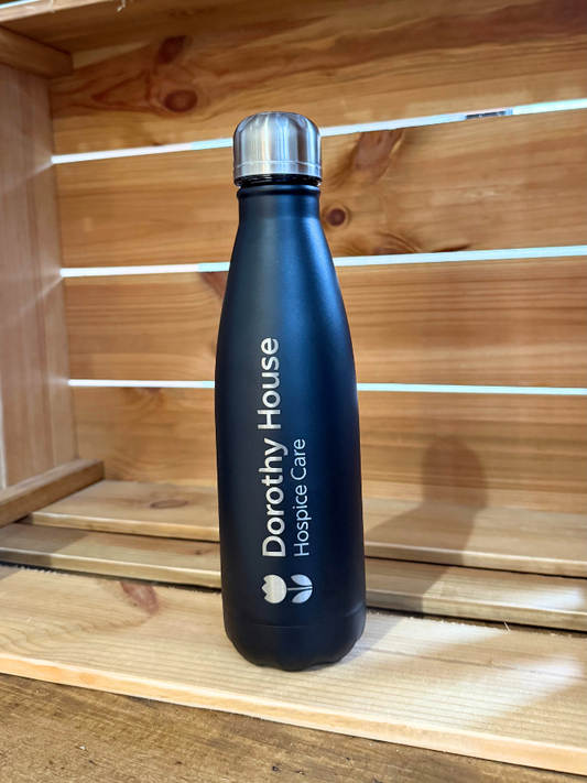 Dorothy House Bottle