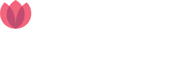 Dorothy House