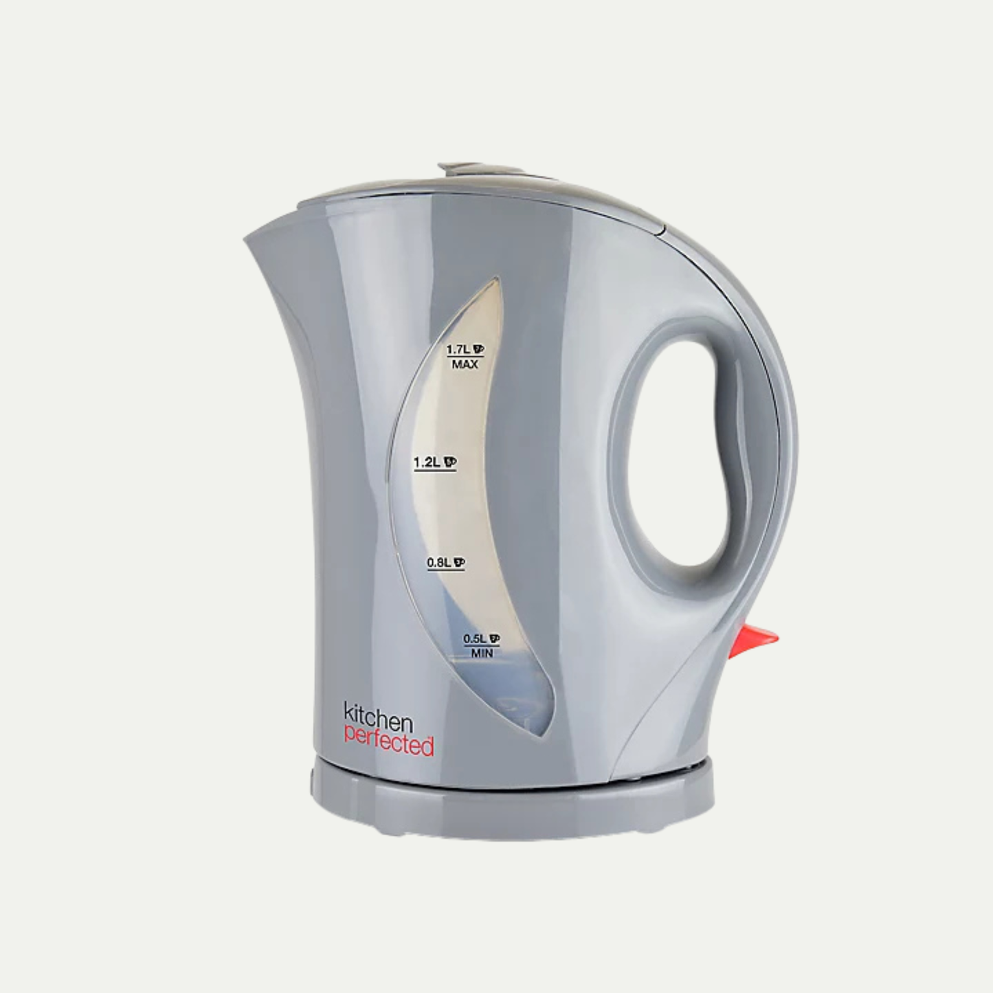 1.7L Cordless Kettle | Kitchen Perfected