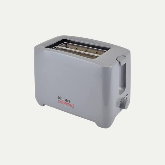 Two Slice Toaster | Kitchen Perfected