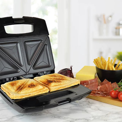 Sandwich Maker | Kitchen Perfected