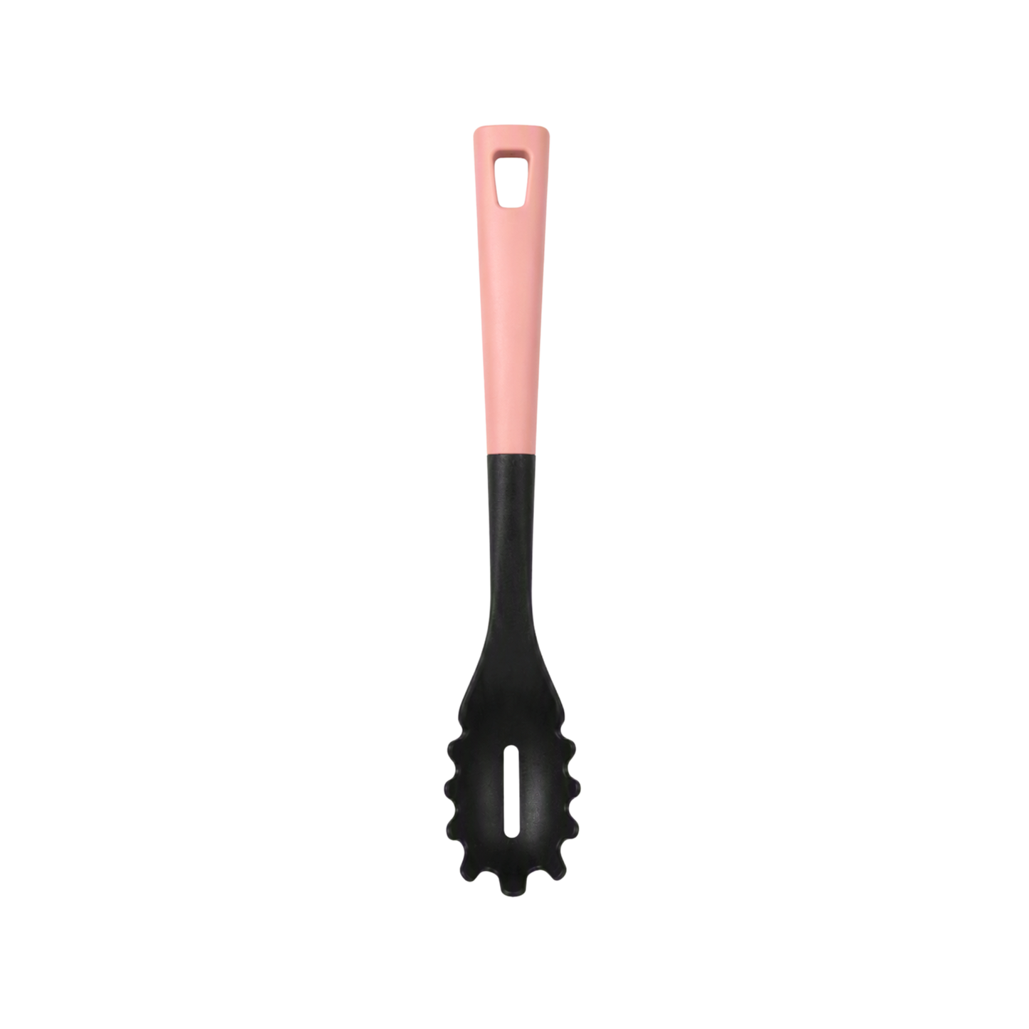 Spaghetti Spoon | Pasta Server for Cooking & Serving