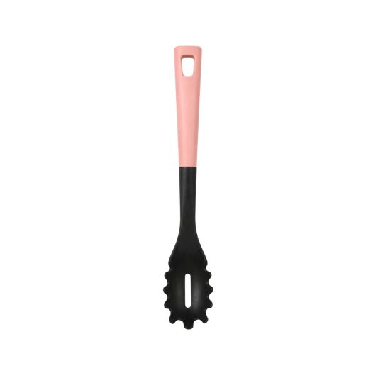 Spaghetti Spoon | Pasta Server for Cooking & Serving