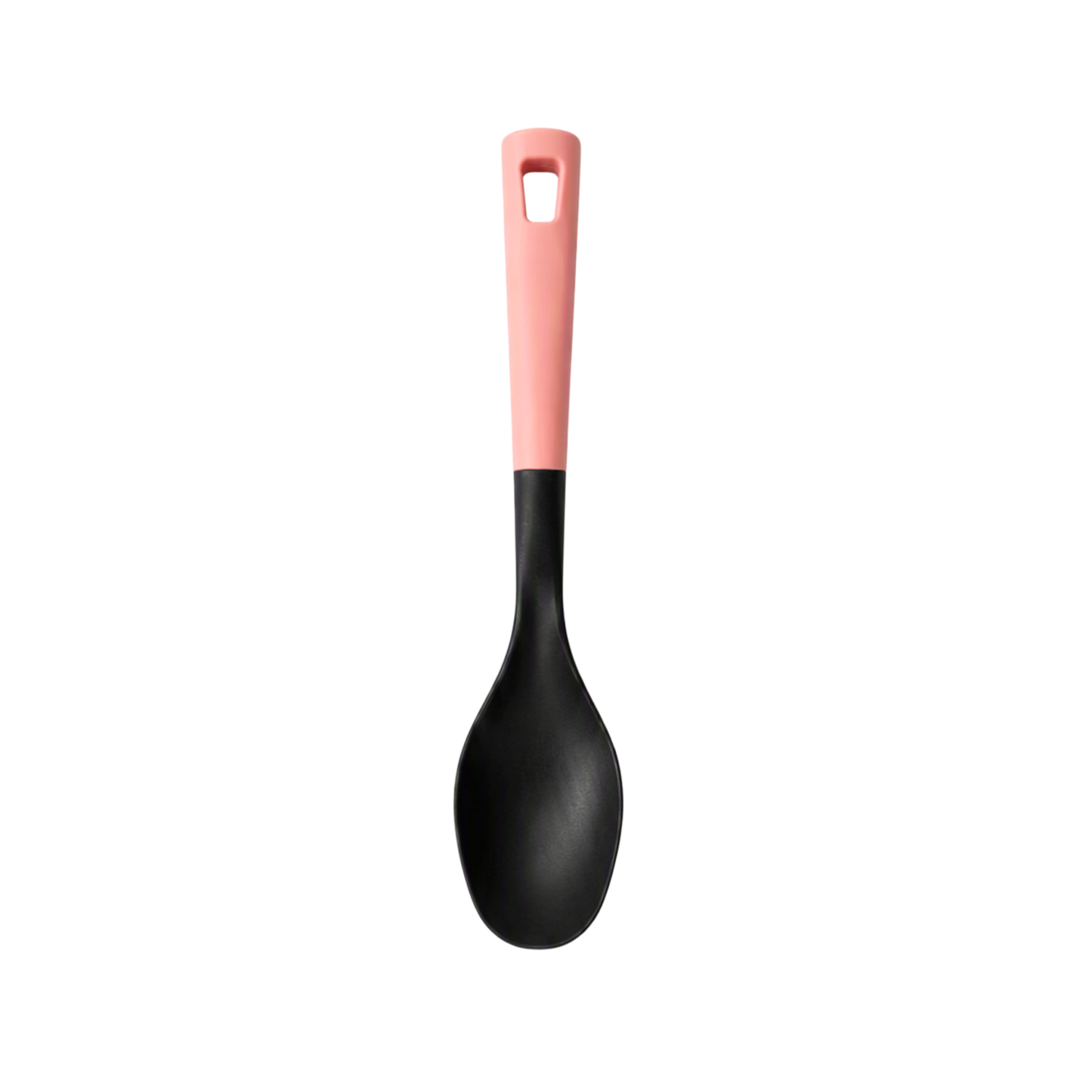 Serving Spoon | Heat Resistant Kitchen Utensil for Cooking and Serving