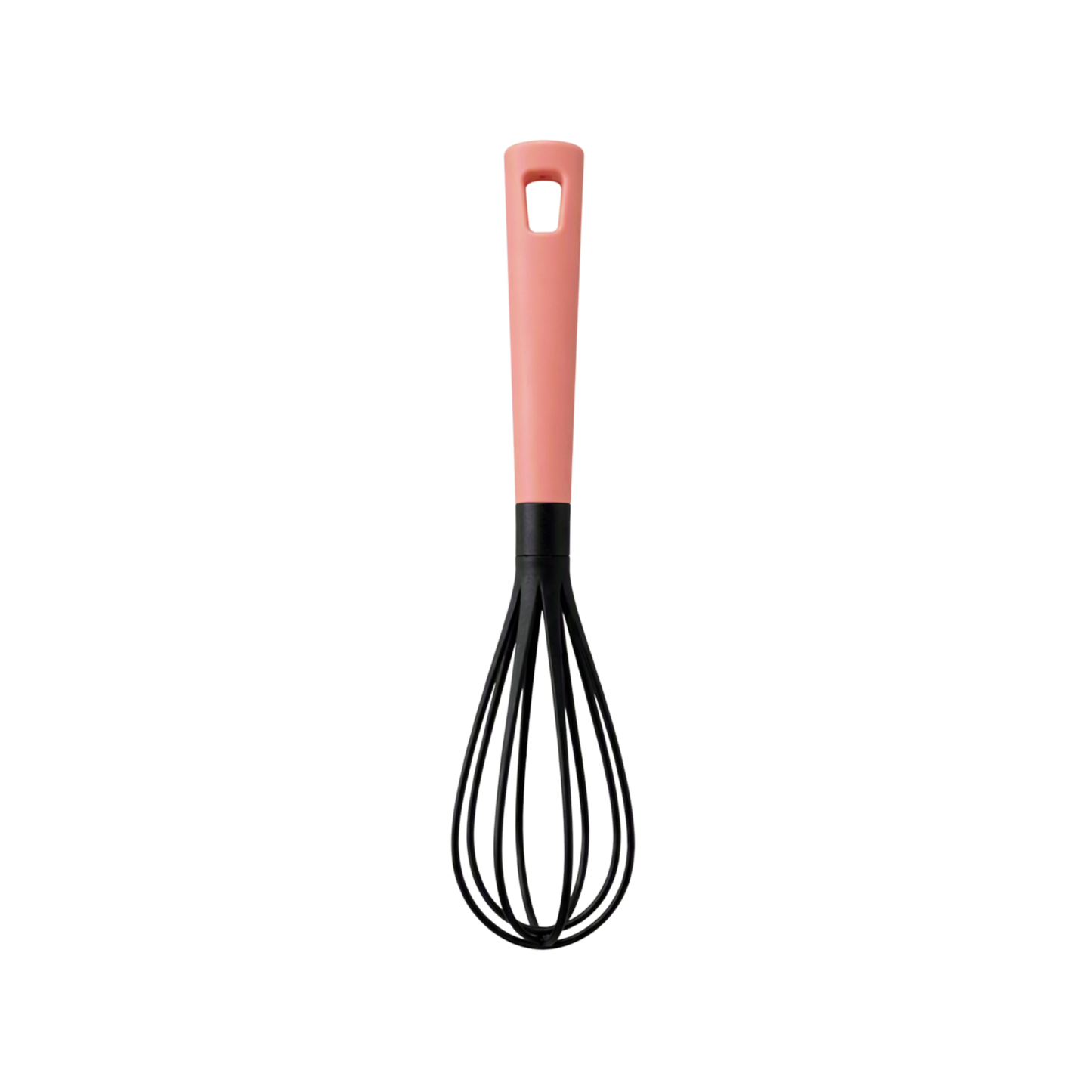 Silicone Whisk | Kitchen Whisk for Baking and Cooking
