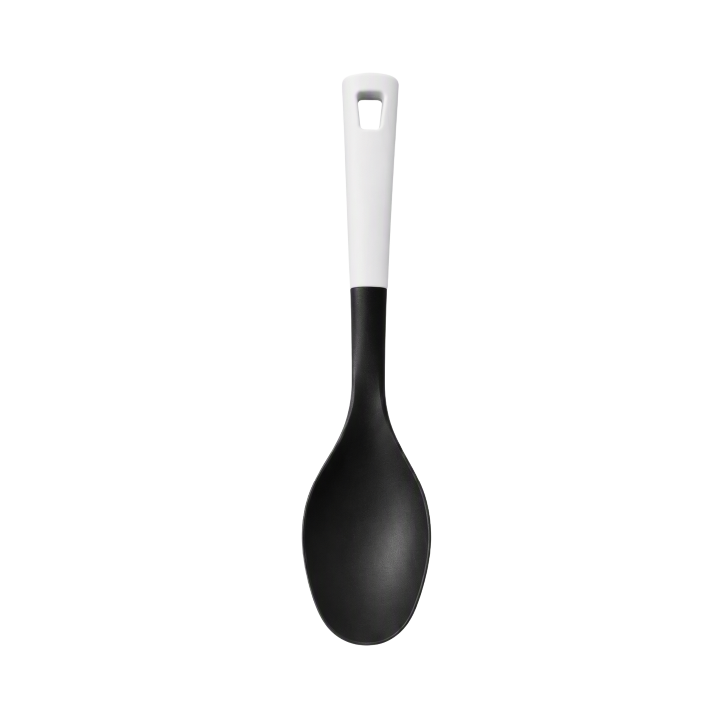 Serving Spoon | Heat Resistant Kitchen Utensil for Cooking and Serving