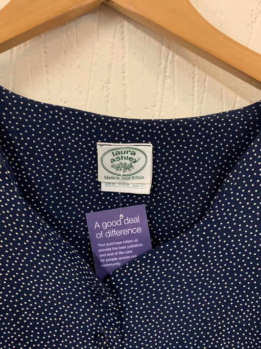 Women s Dresses tagged