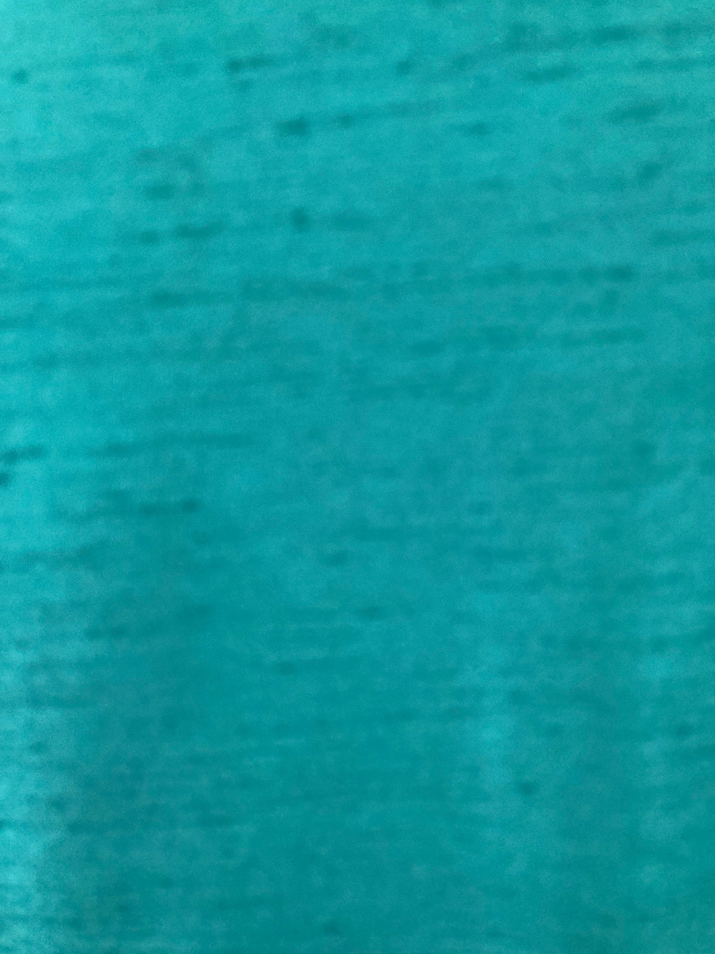 Vintage Handmade Emerald Green  Dress Size 14