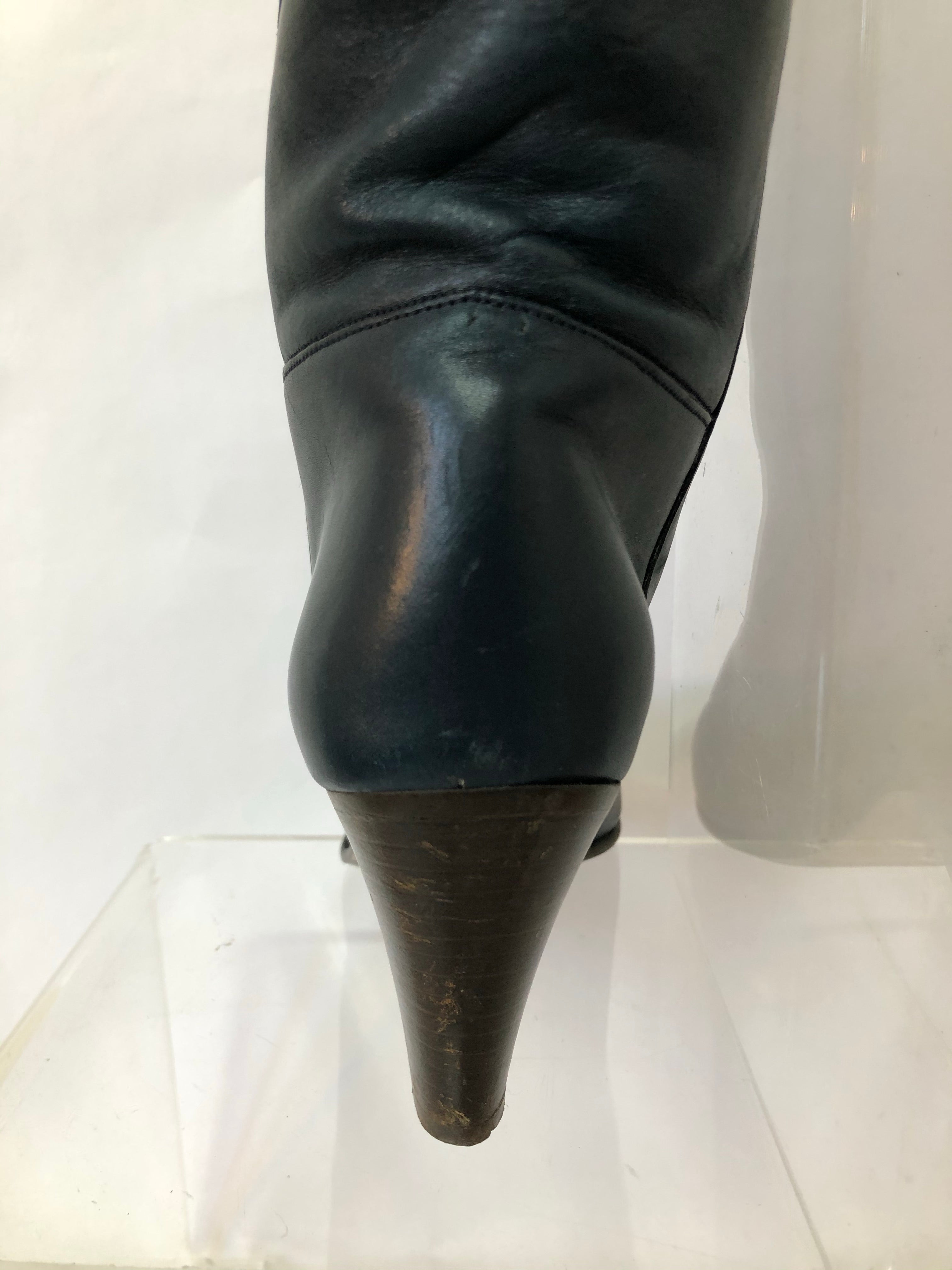 Boots heyraud online